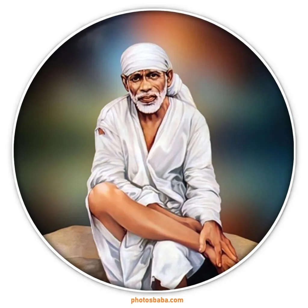 shirdi sai baba images for whatsapp dp 1024x1024 1 shirdi sai baba images for whatsapp dp 1024x1024 1