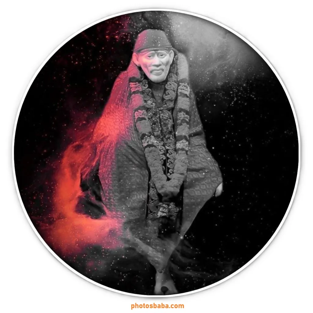 small dp sai baba 1024x1024 1 small dp sai baba 1024x1024 1