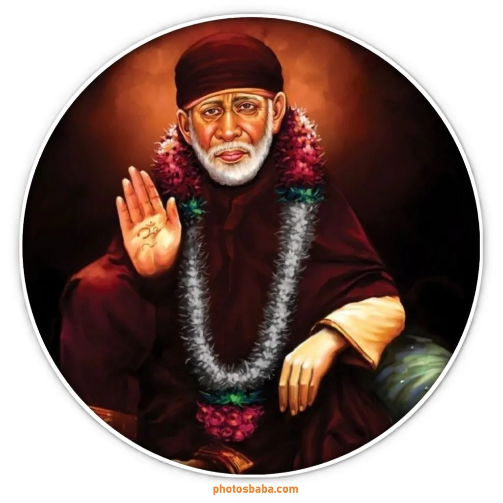 small sai baba dp for desktop 1024x1024 1 small sai baba dp for desktop 1024x1024 1