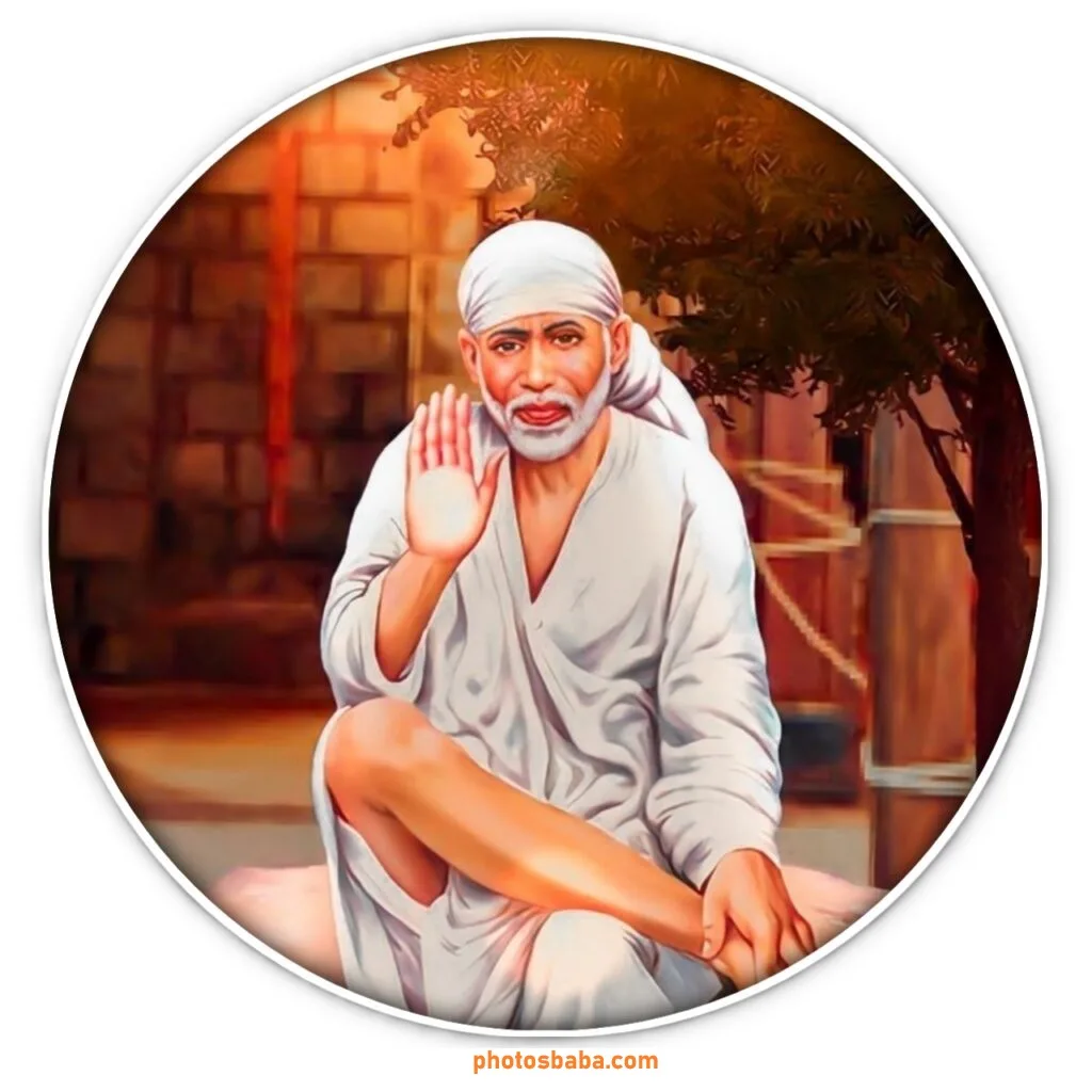 small sai baba dp for destop 1024x1024 1 small sai baba dp for destop 1024x1024 1