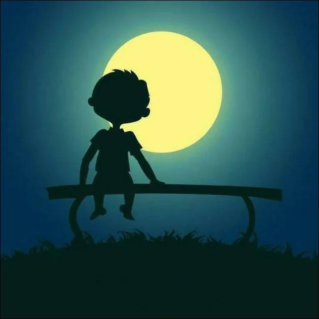 very sad alone dp 15 very sad alone dp 15