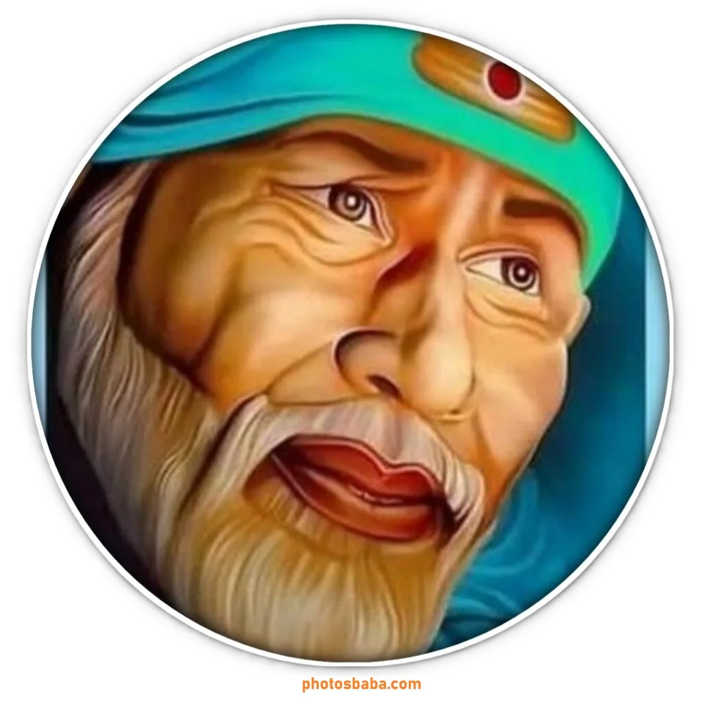 whatsapp dp image sai baba 1024x1024 1 whatsapp dp image sai baba 1024x1024 1