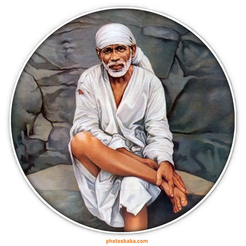 whatsapp dp lord sai baba 1024x1024 1 whatsapp dp lord sai baba 1024x1024 1