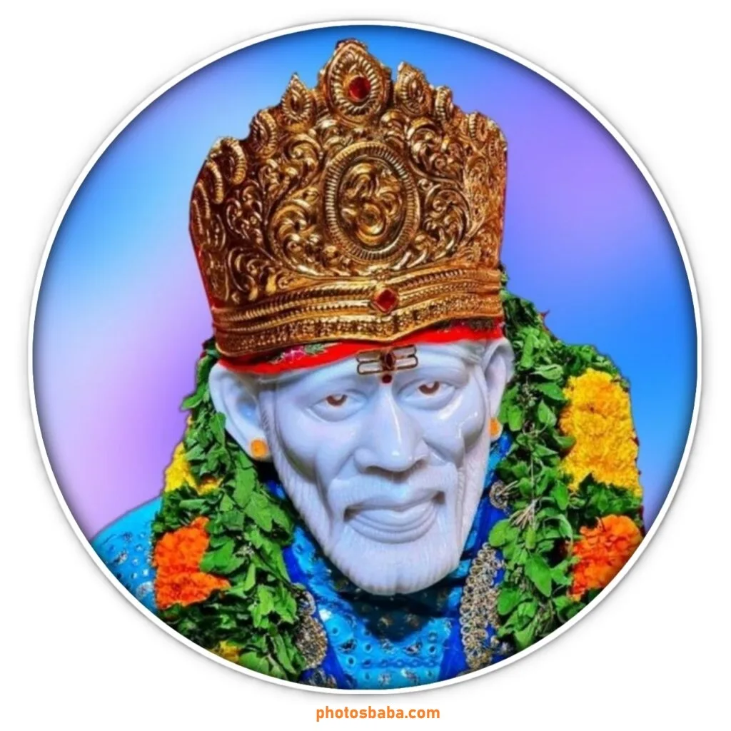 whatsapp dp sai baba 1024x1024 1 whatsapp dp sai baba 1024x1024 1